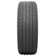 COP. 275/55 R19 111W PXSPS TL
